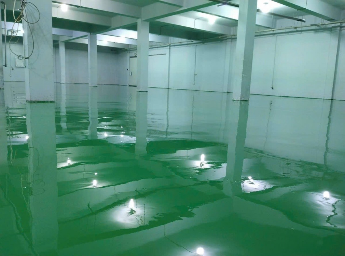 son-pu-nen-nha-may-che-bien-thuy-san