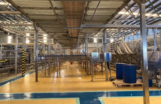 son-pu-nen-nha-xuong-thuc-pham