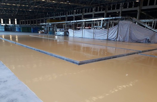 son-pu-nen-nha-xuong-thuc-pham