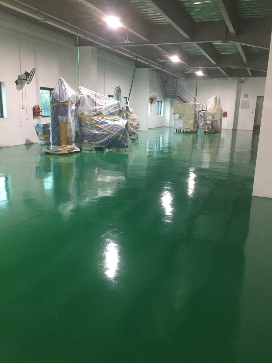 son-epoxy-phong-sach