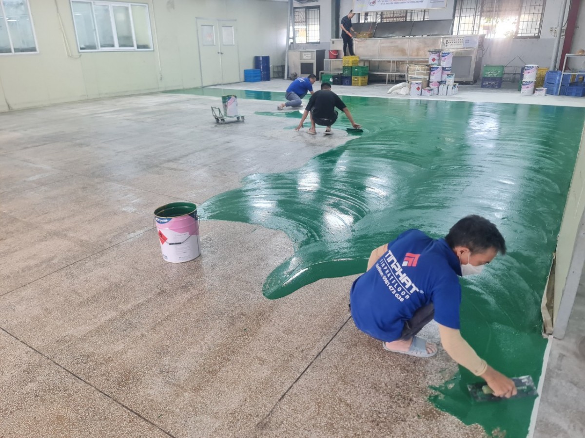 son-epoxy-phong-sach