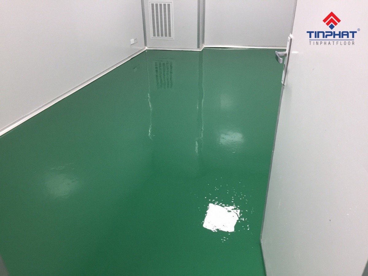 son-epoxy-phong-sach