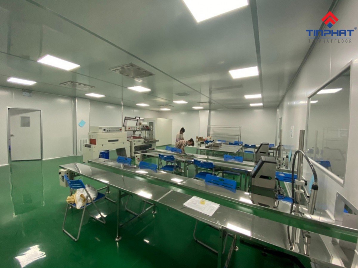 son-epoxy-phong-sach