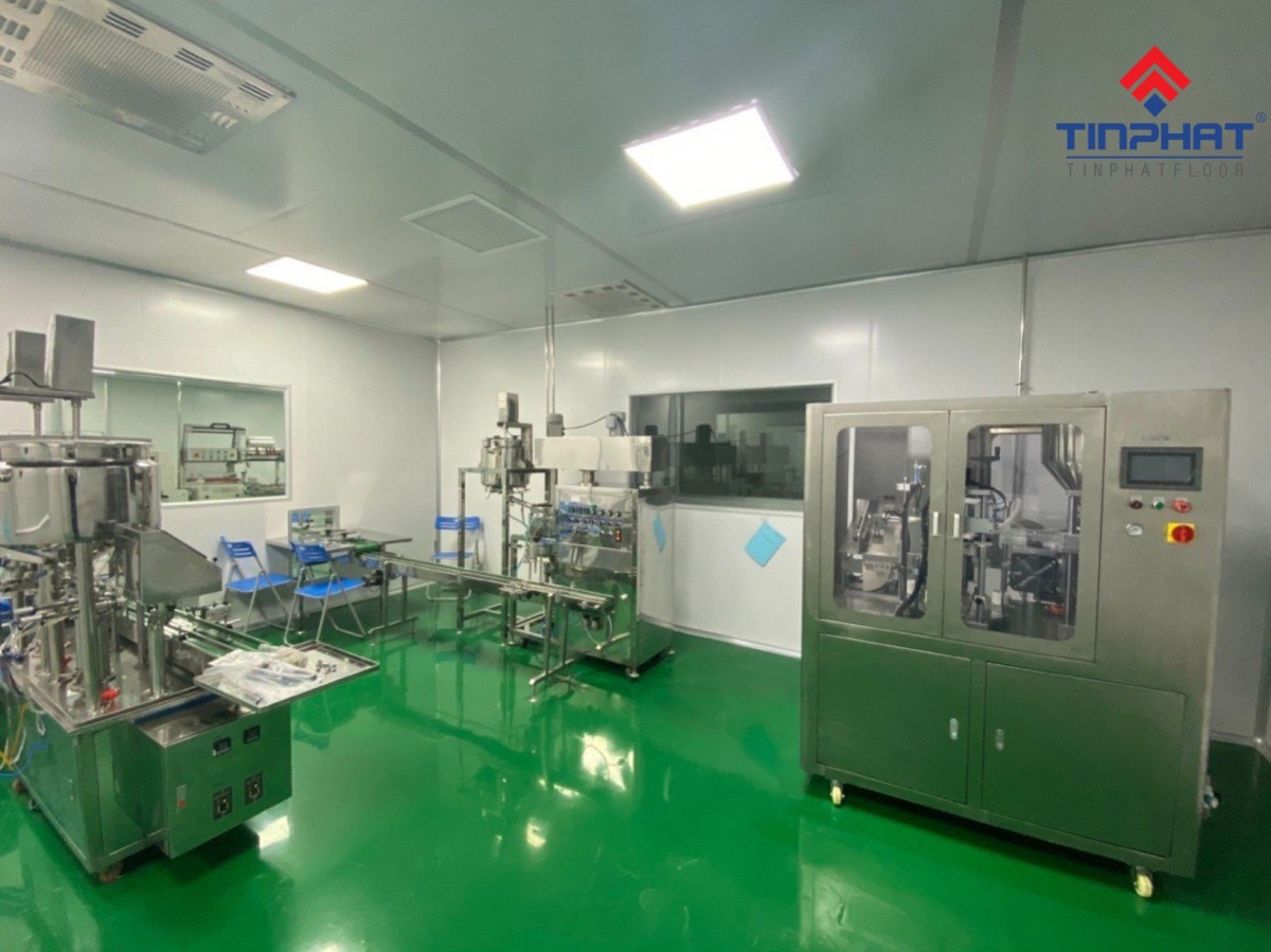 son-epoxy-phong-sach