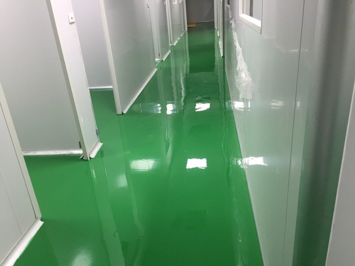 son-epoxy-phong-sach