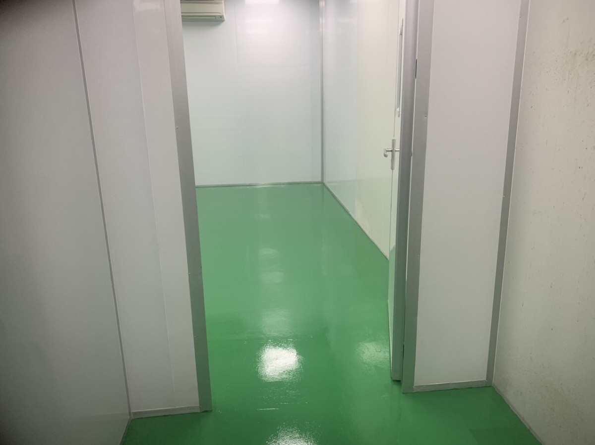 son-epoxy-phong-sach