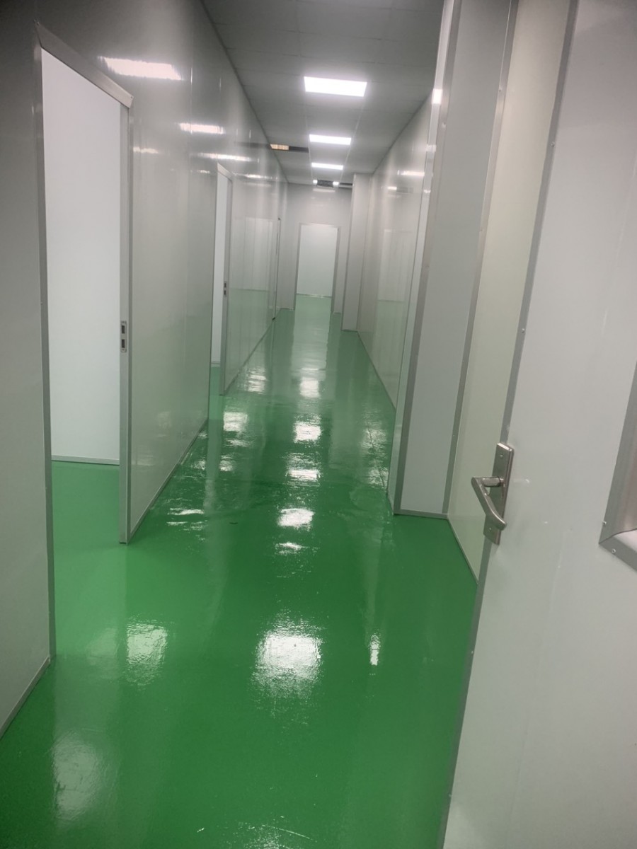 son-epoxy-phong-sach