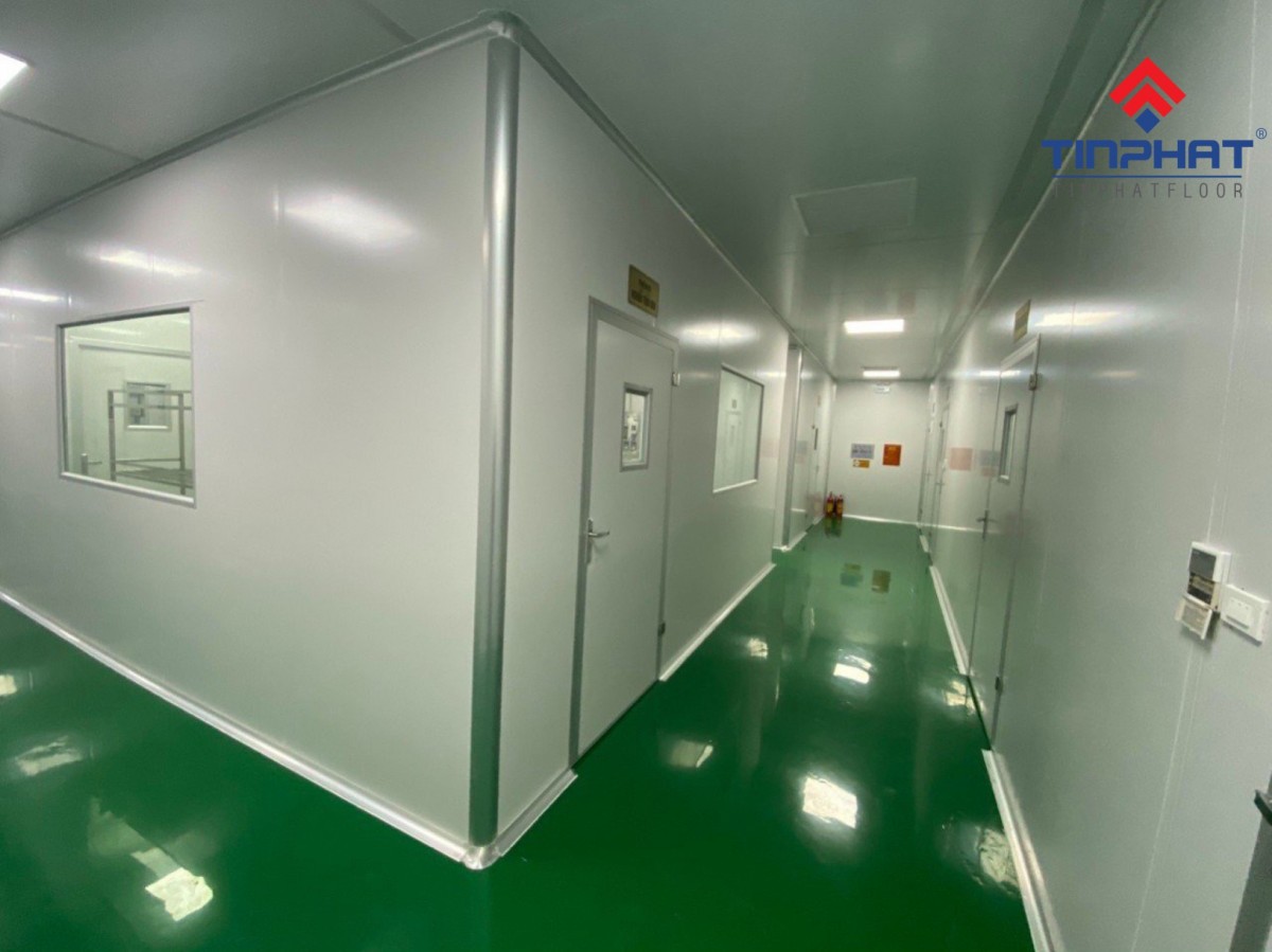 son-epoxy-phong-sach