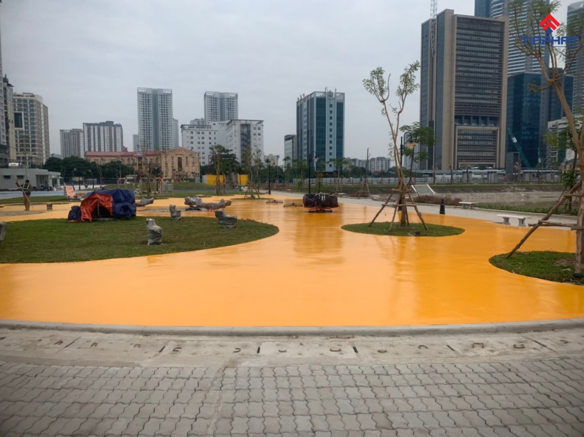 son-epoxy-ngoai-troi