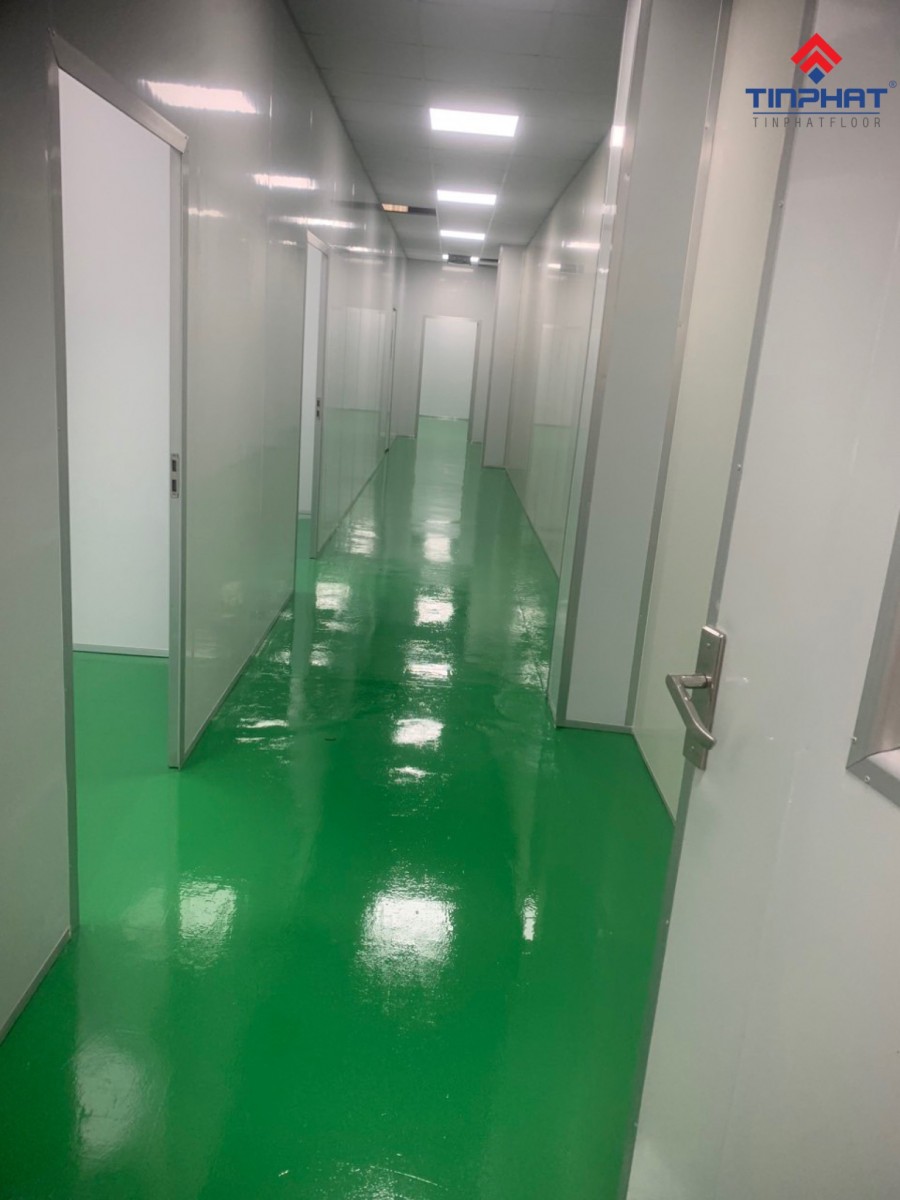 son-epoxy-dailysonepoxy