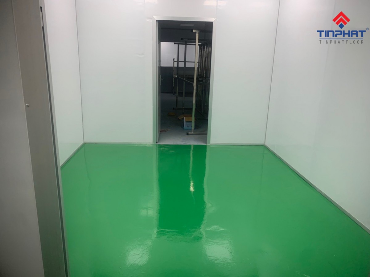 son-epoxy-dailysonepoxy