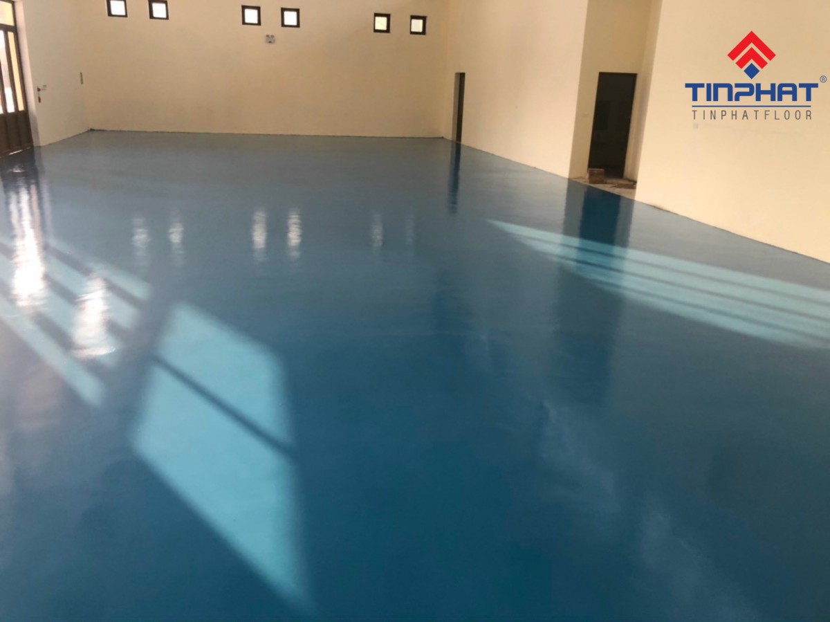 son-epoxy-dailysonepoxy