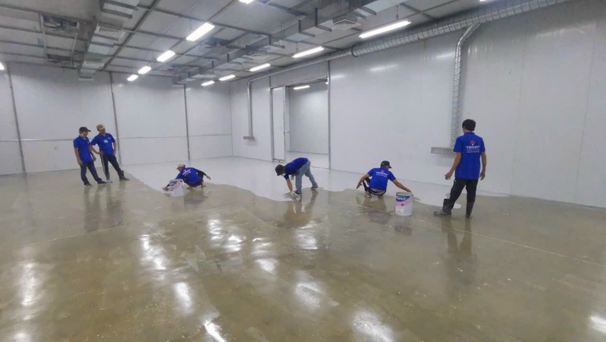 son-chong-tham-polyurethane