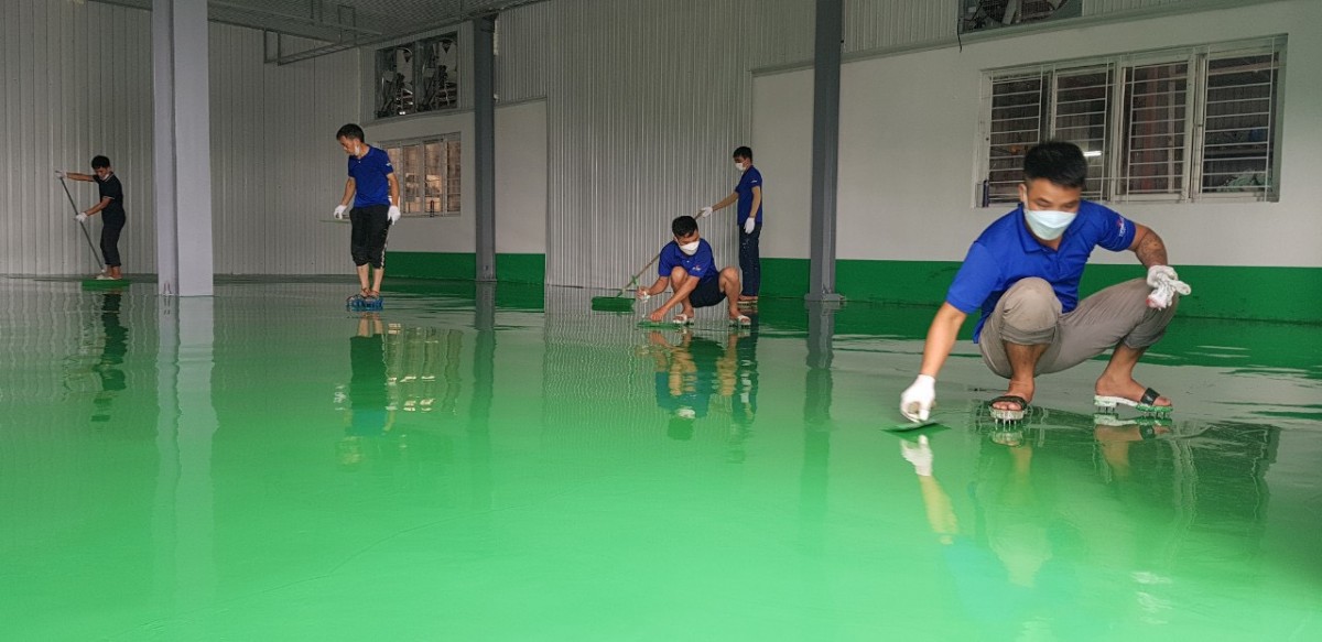 tu-van-thi-cong-son-epoxy-nha-may-che-bien-thuc-pham