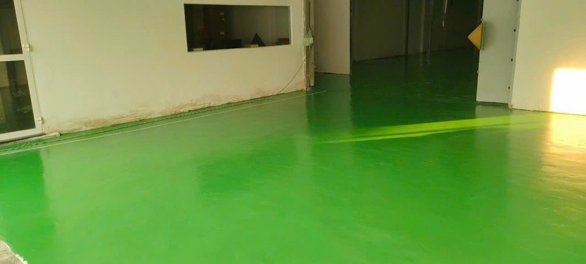 tu-van-thi-cong-son-epoxy-nha-may-che-bien-thuc-pham