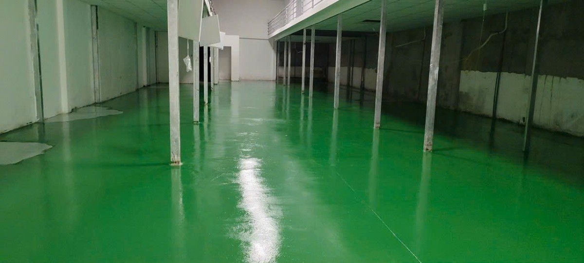 tu-van-thi-cong-son-epoxy-nha-may-che-bien-thuc-pham