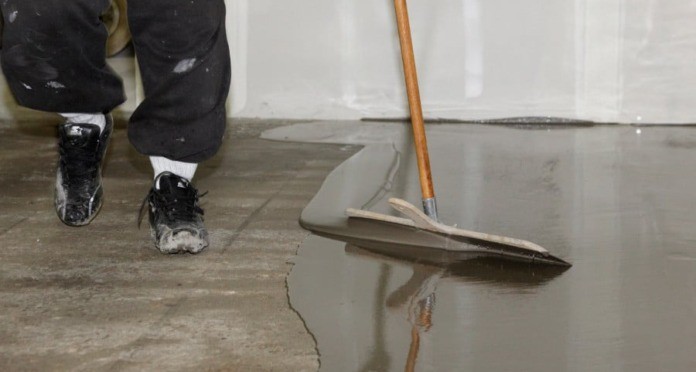 vua-epoxy-khac-gi-so-voi-vua-thong-thuong