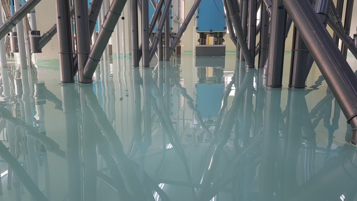 bien-phap-thi-cong-son-nen-epoxy