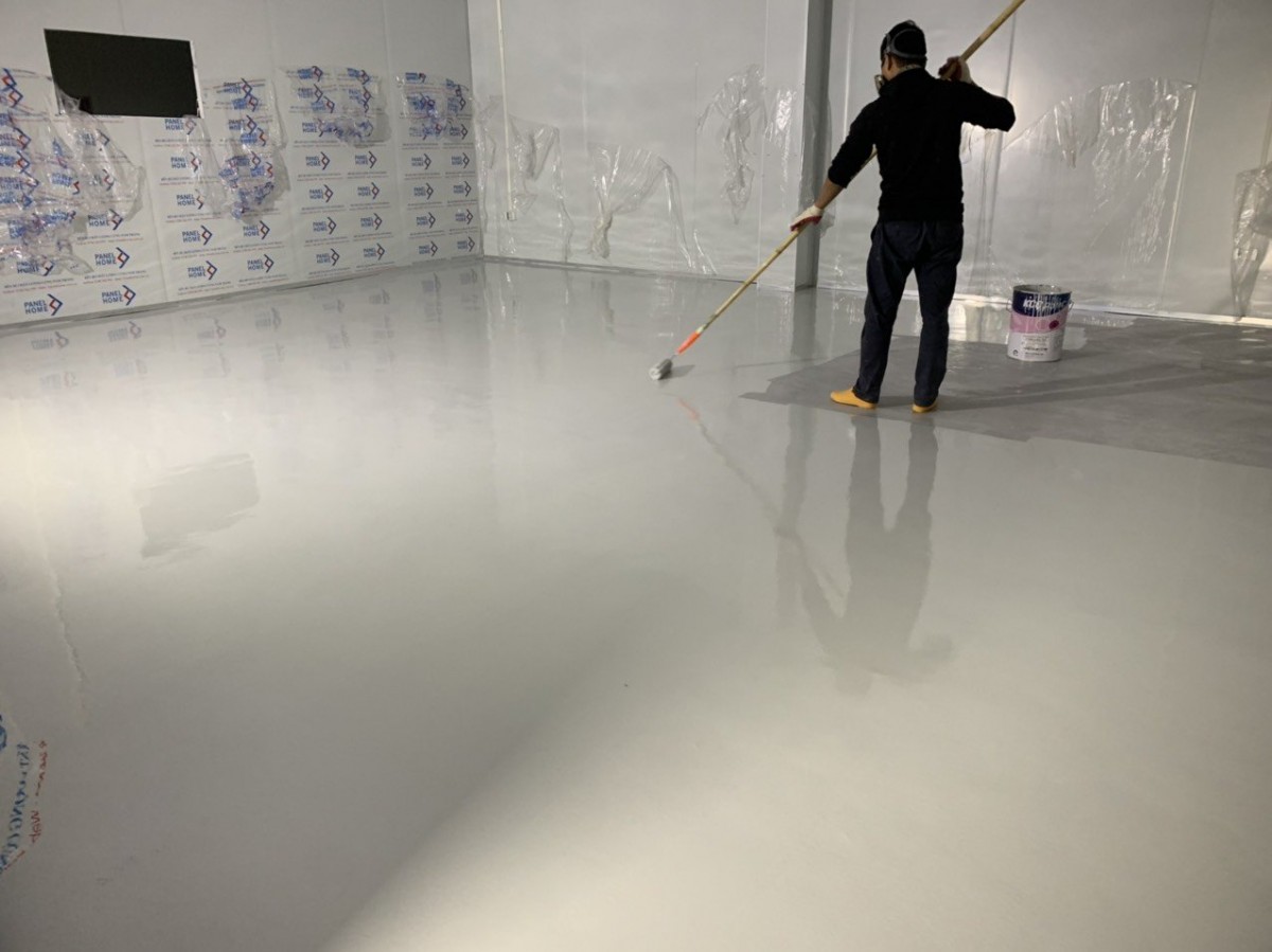 bien-phap-thi-cong-son-nen-epoxy