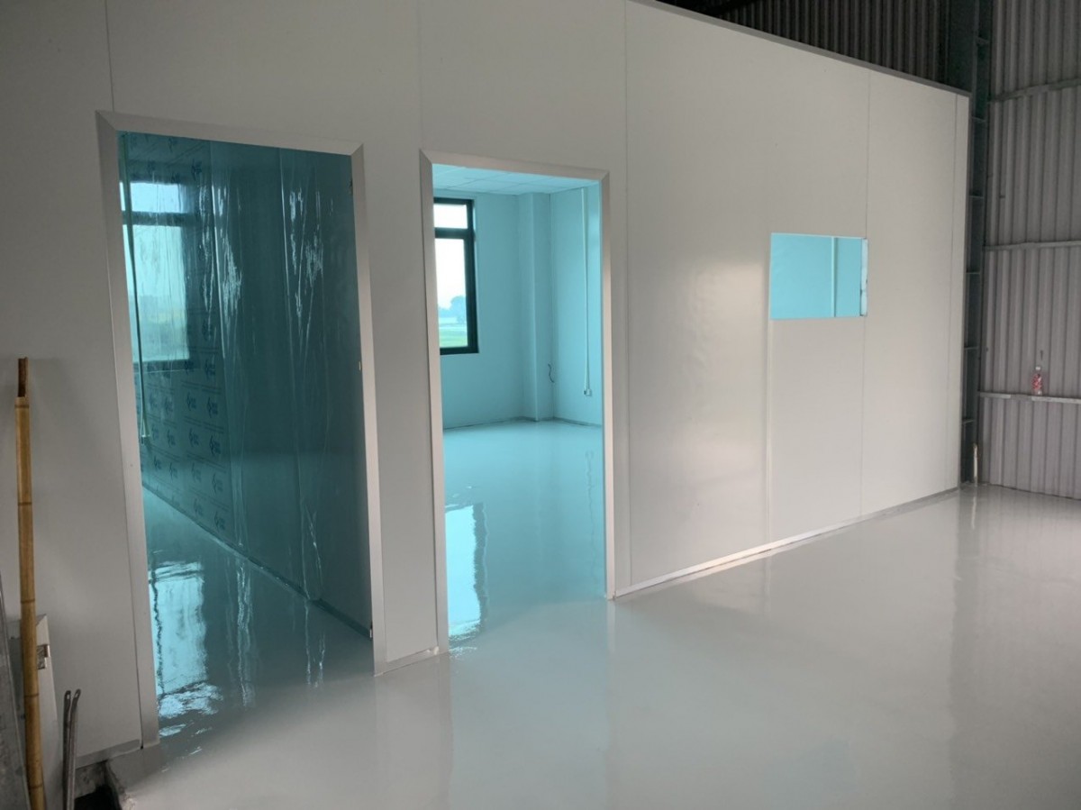 bien-phap-thi-cong-son-nen-epoxy