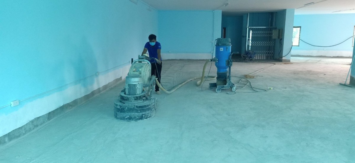 bien-phap-thi-cong-son-nen-epoxy