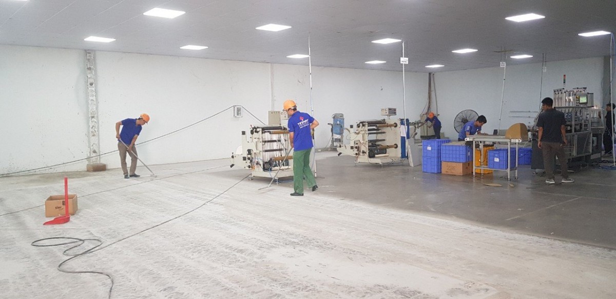 bien-phap-thi-cong-son-nen-epoxy