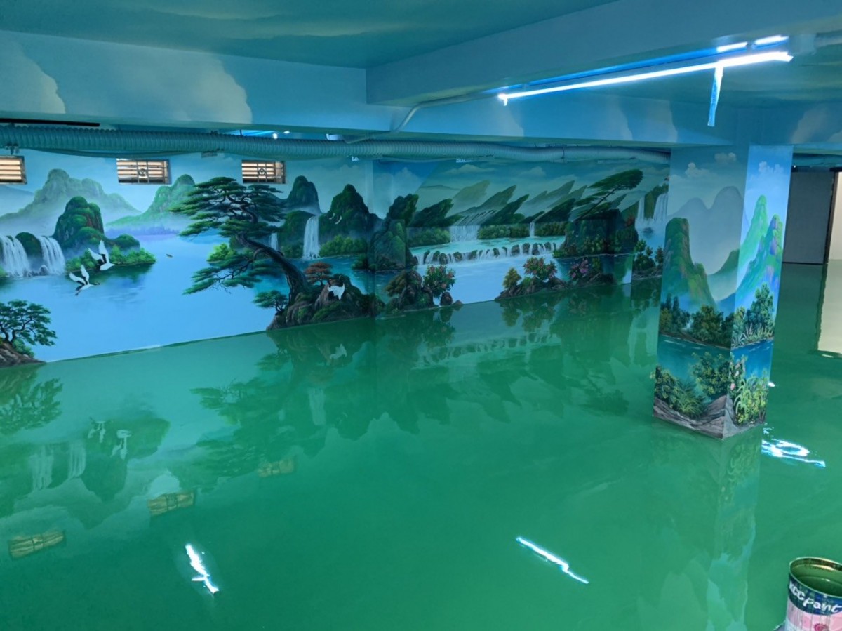 gia-son-epoxy-chong-tham