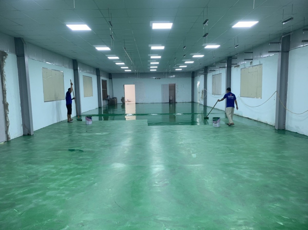 gia-son-epoxy-chong-tham