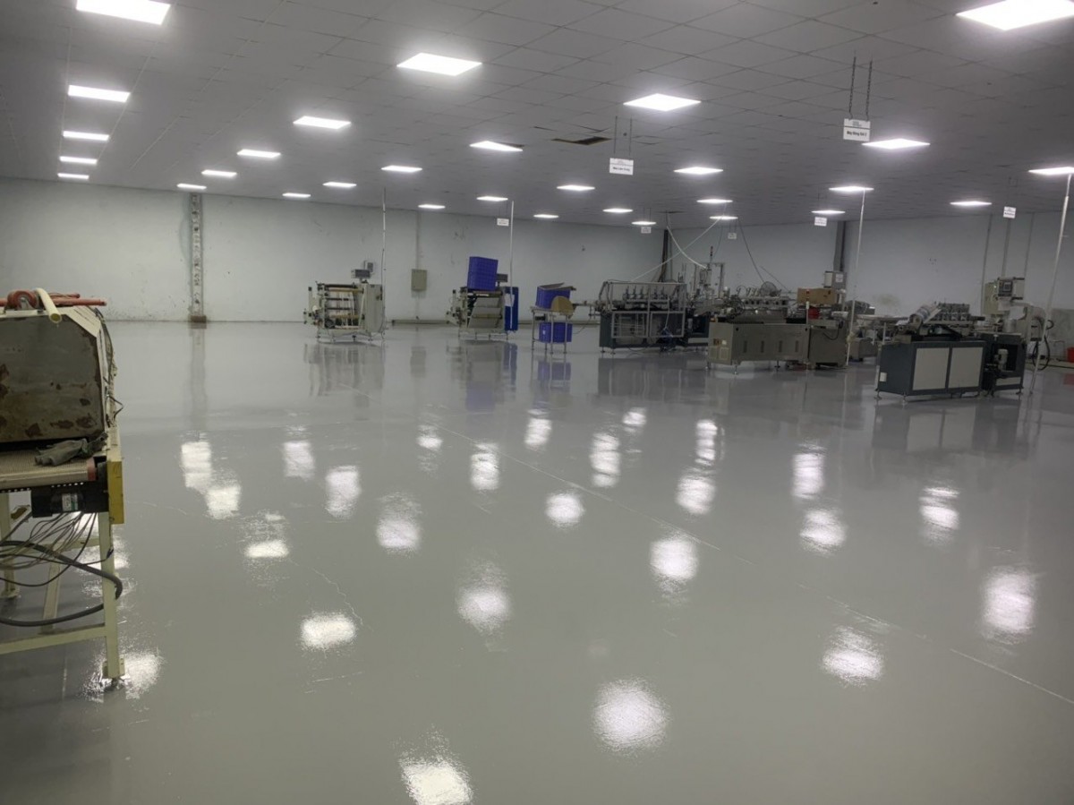 gia-son-epoxy-chong-tham