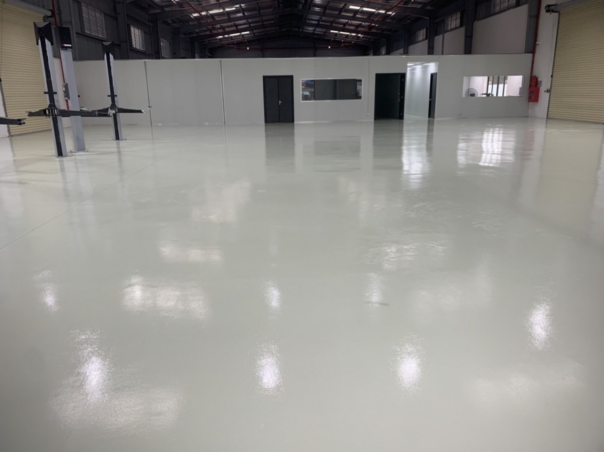 gia-son-epoxy-chong-tham