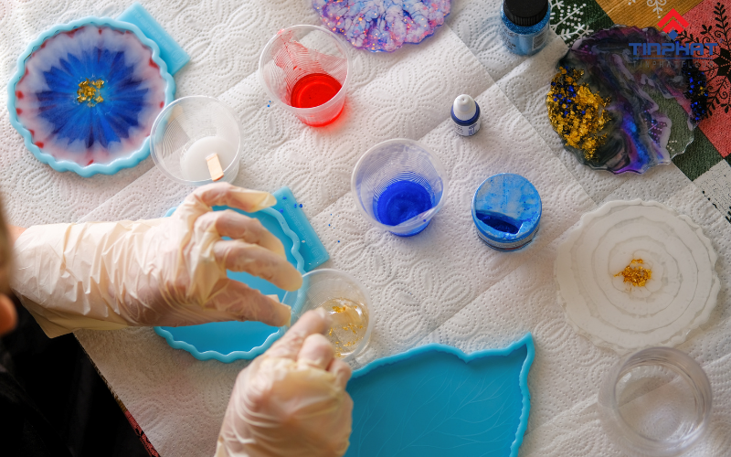 keo-2-thanh-phan-epoxy-2