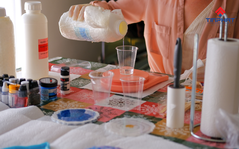 keo-dan-2-thanh-phan