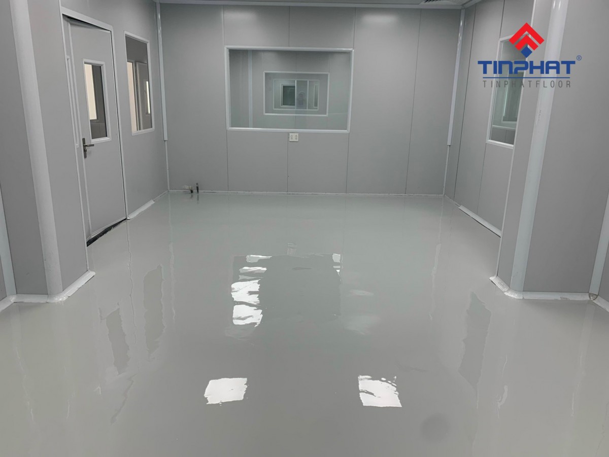 son-epoxy-chong-tham-2