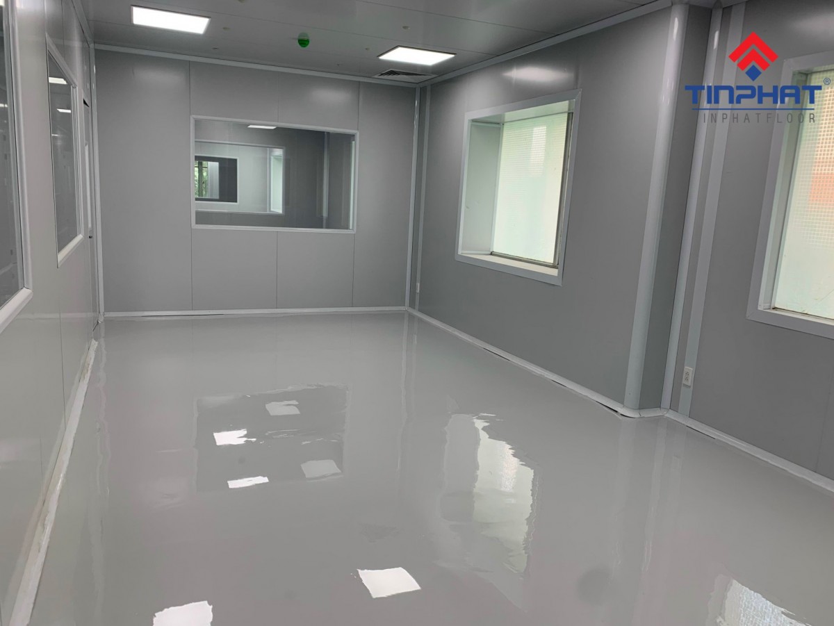 son-epoxy-chong-tham-2