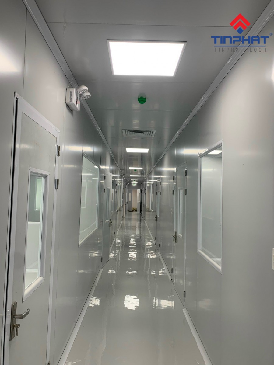 son-epoxy-chong-tham-2