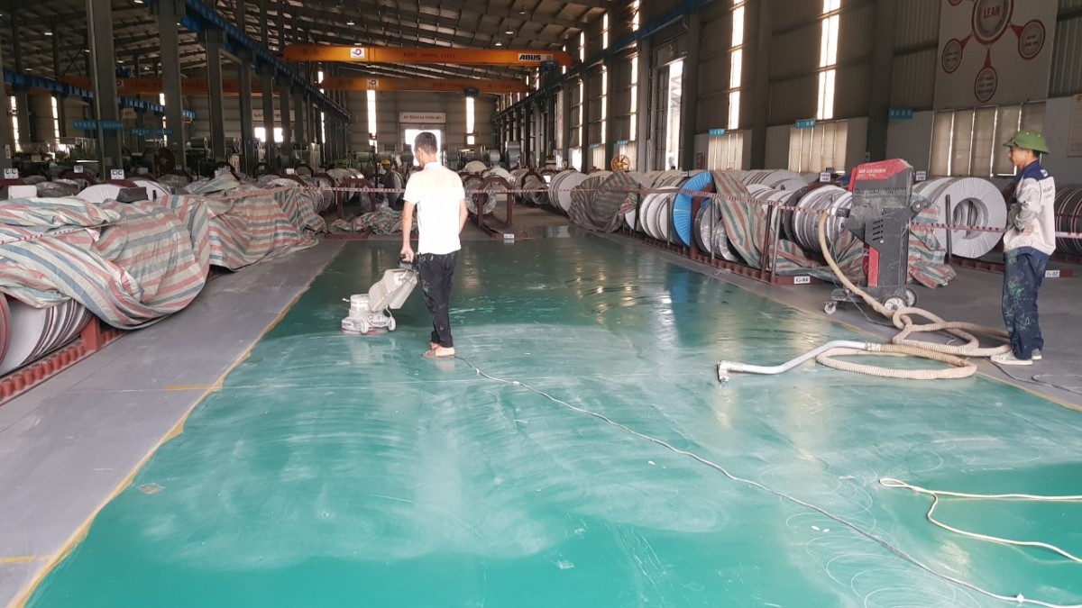 son-epoxy-chong-tham-2