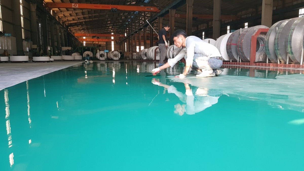 son-epoxy-chong-tham-2