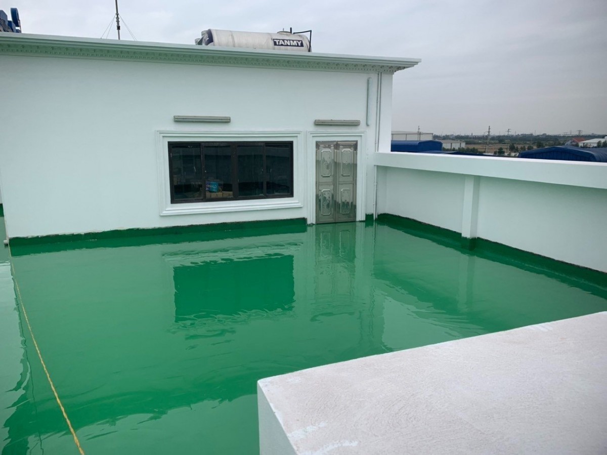 son-epoxy-chong-tham-2