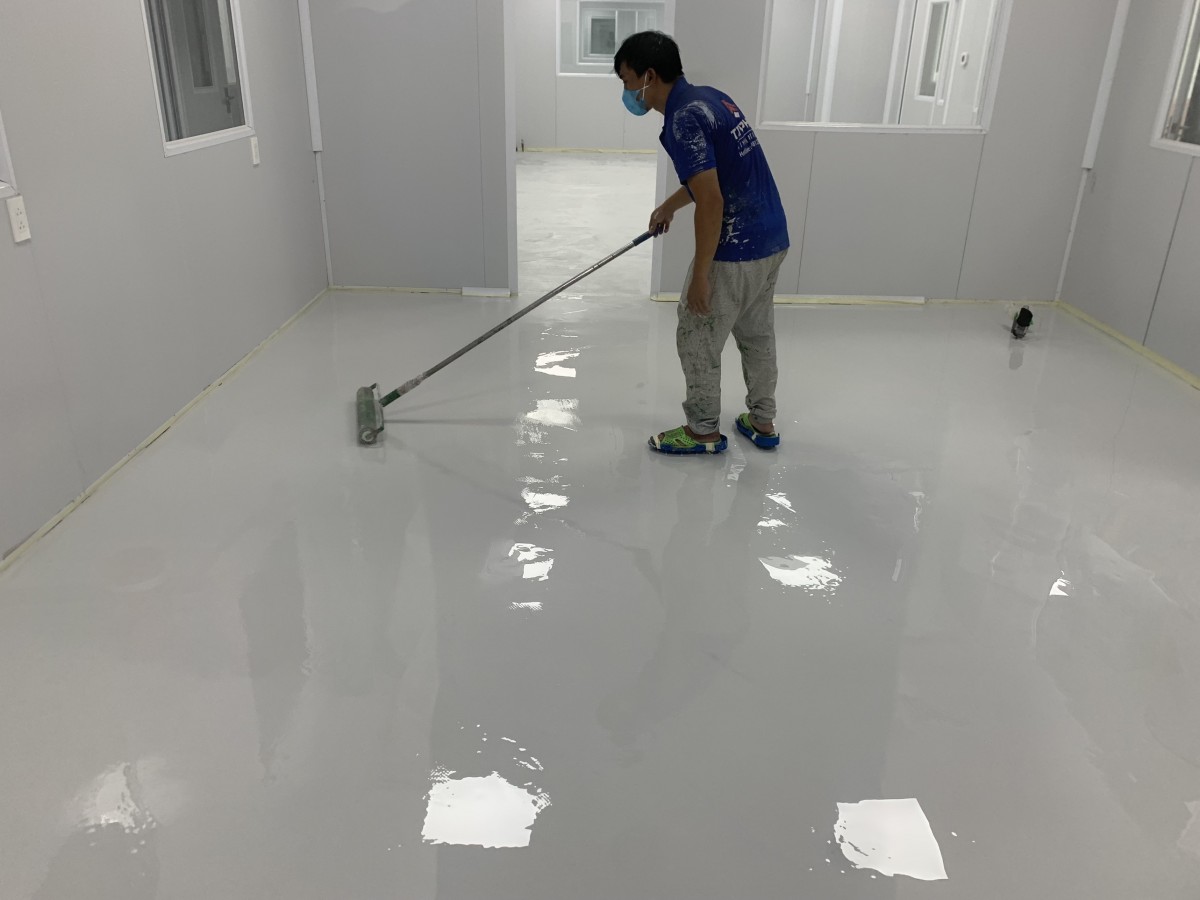 son-epoxy-san-be-tong-28