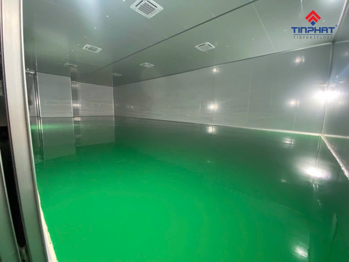 son-epoxy-san-be-tong-28