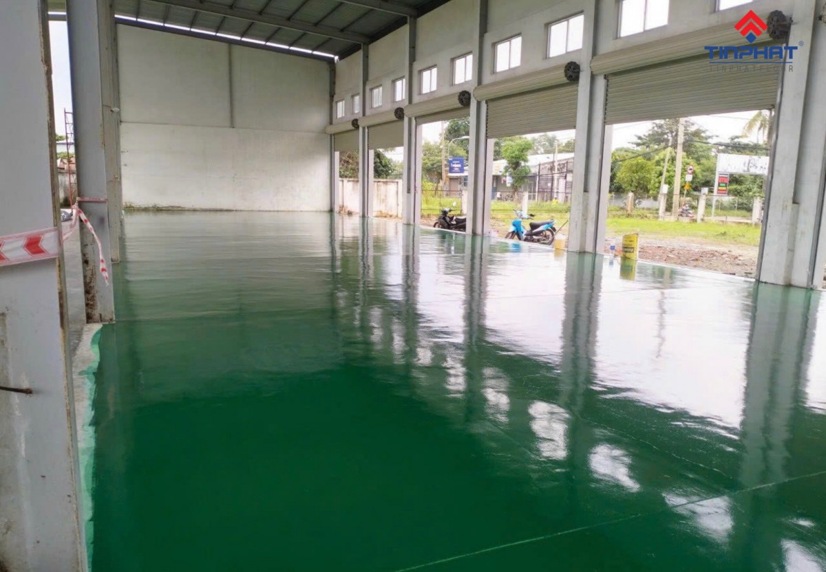 son-epoxy-san-be-tong