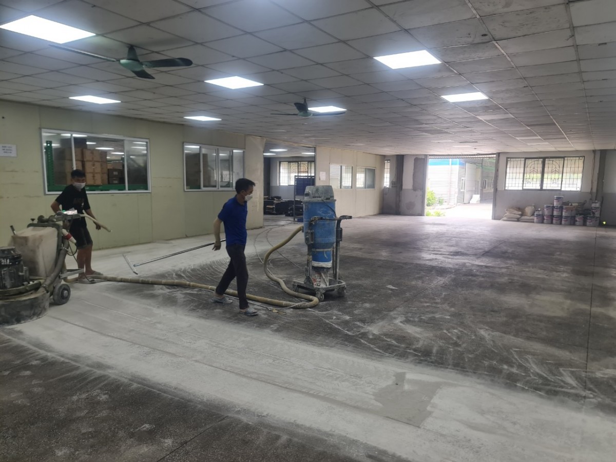 son-epoxy-tu-san-phang-2