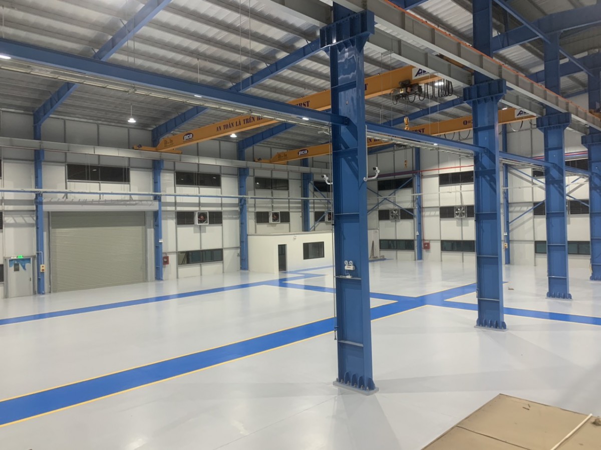 son-epoxy-tu-san-phang-2