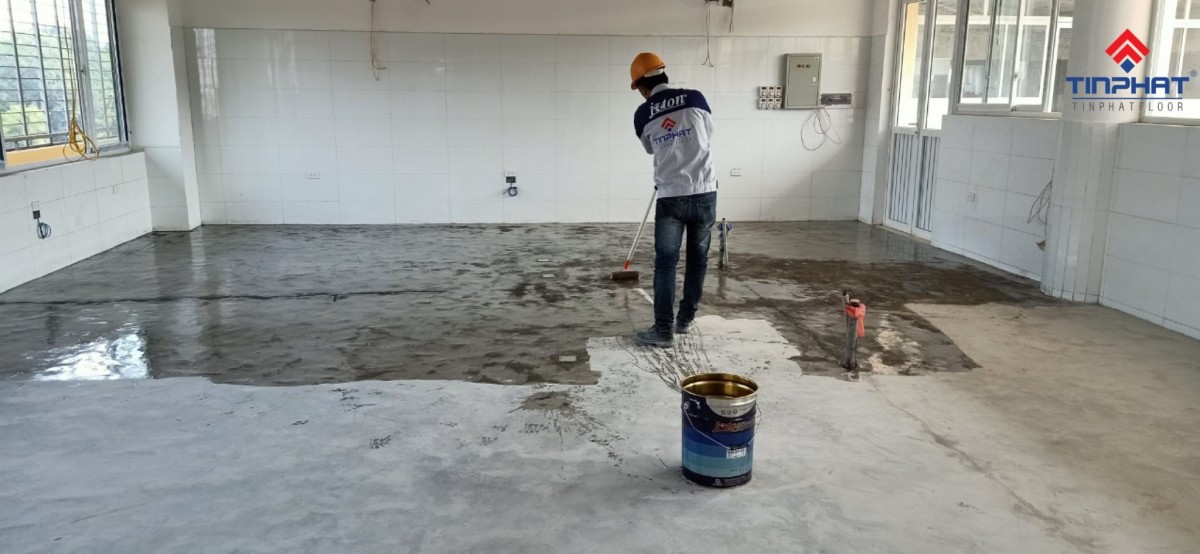 son-lot-epoxy-he-nuoc