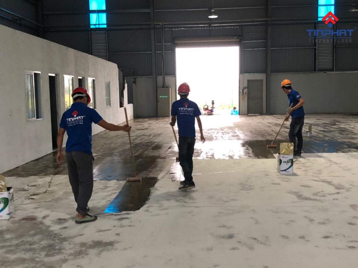 son-lot-epoxy-he-nuoc