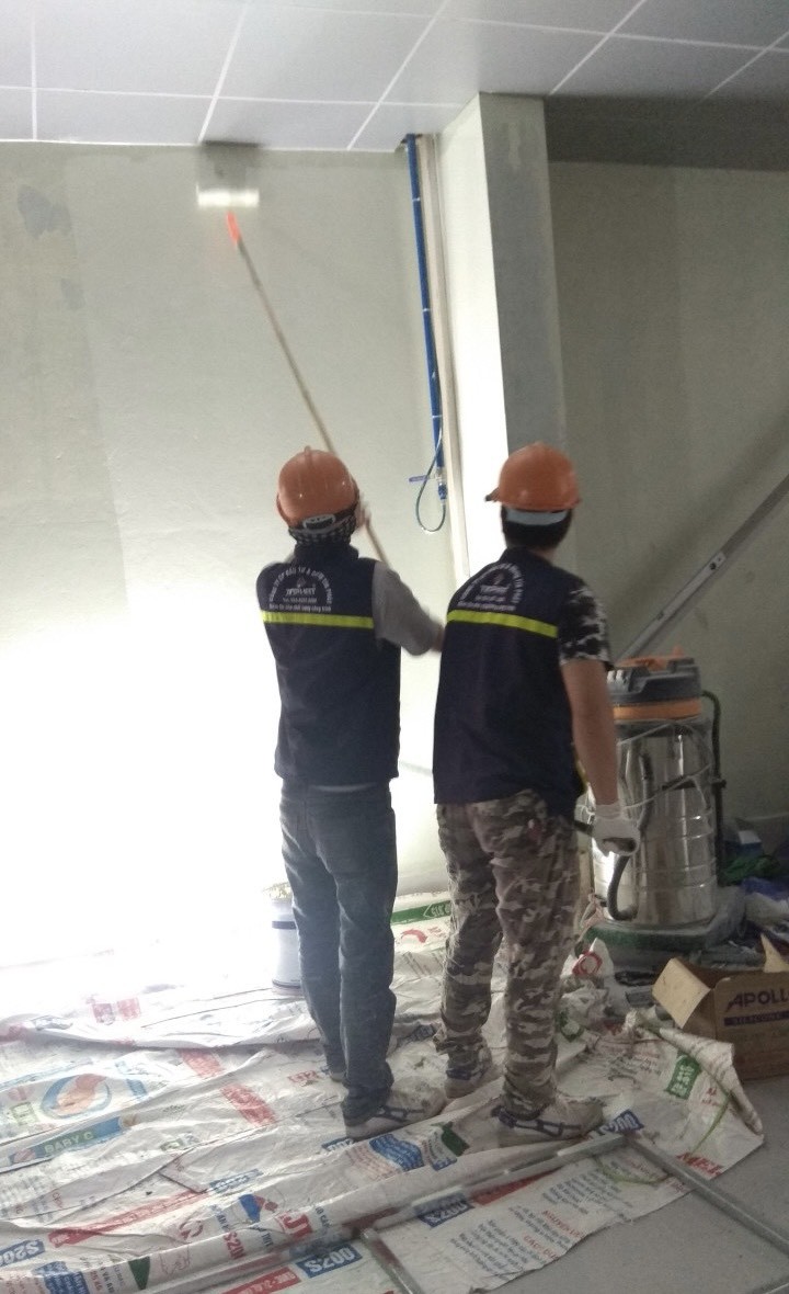 son-tuong-chong-tham-2