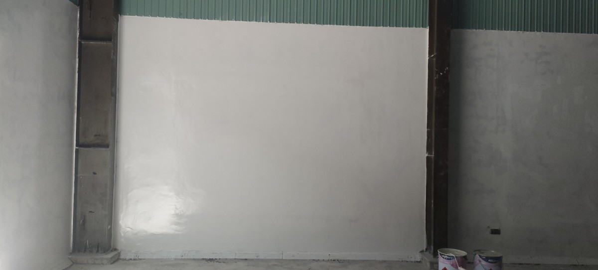 son-tuong-chong-tham-2