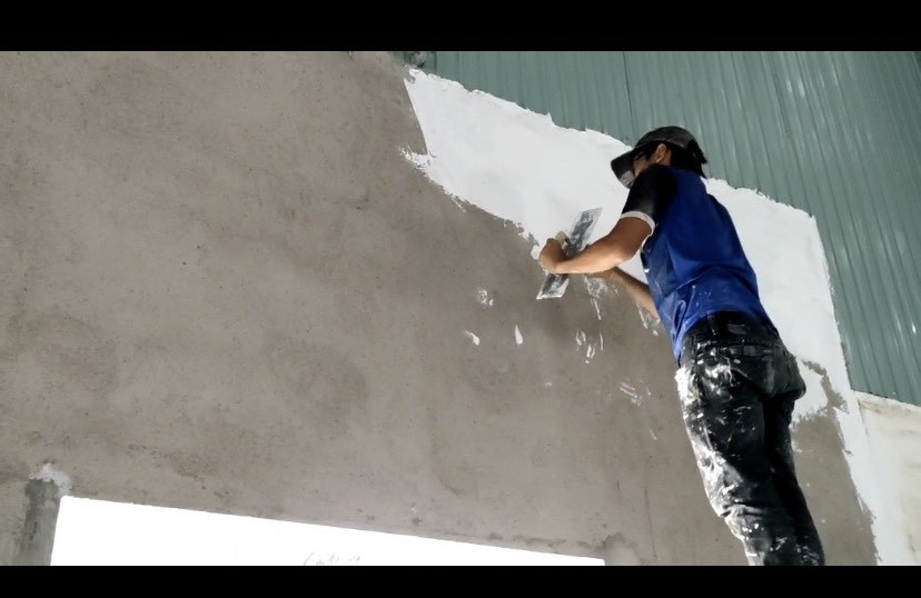 son-tuong-chong-tham