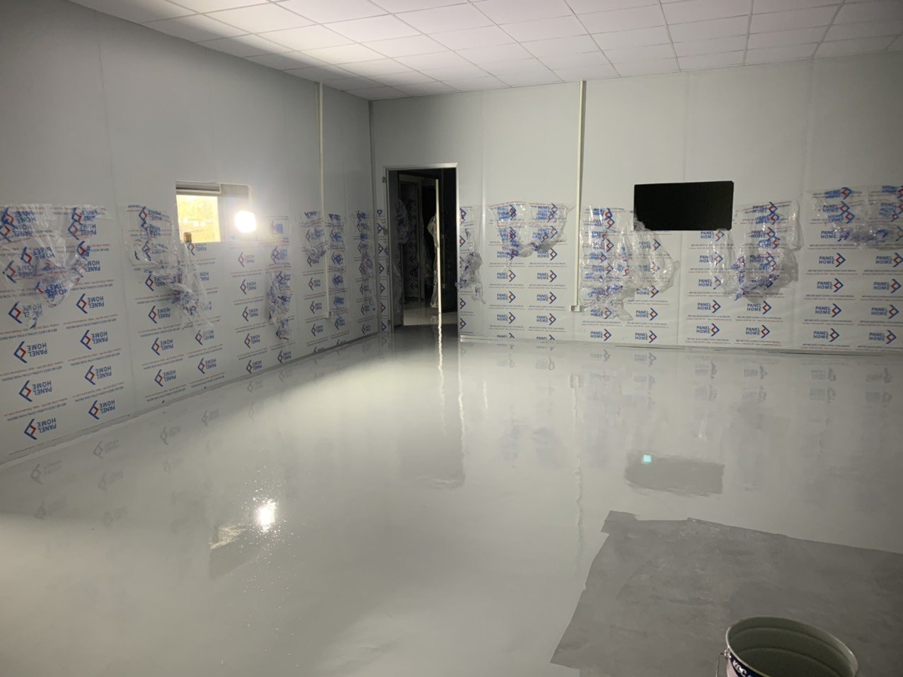 Công Ty Cổ Phần Maxka Việt Nam 