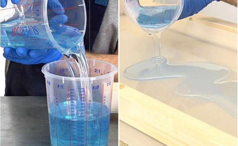 keo-epoxy-trong-suot